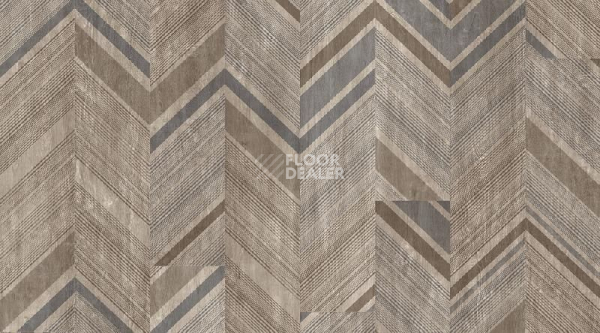 Кварцвиниловые полы Creation 70 0807 Regimental Picadilly фото 1 | FLOORDEALER